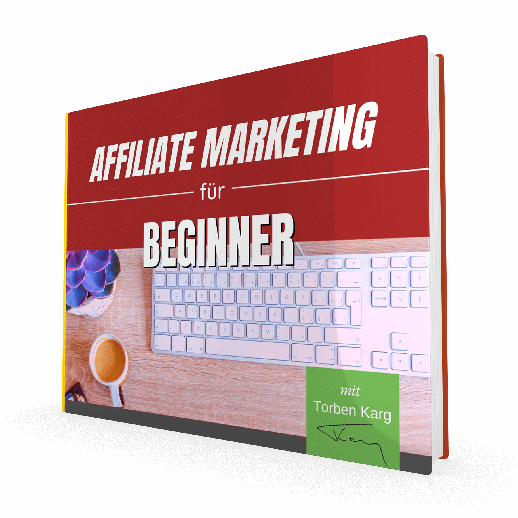 Image Title My Image